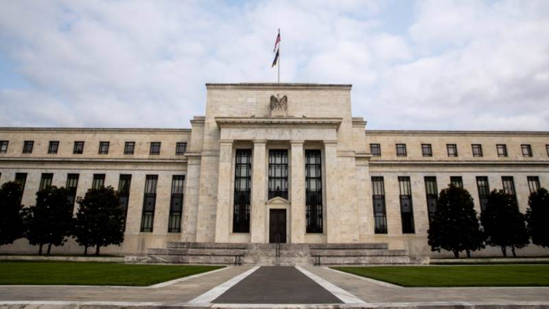 Fed’s Bowman ‘remains willing’ to raise rates