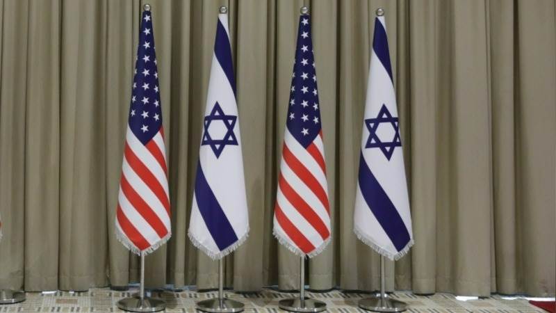 US-Israel meeting delayed to mid-July, report says