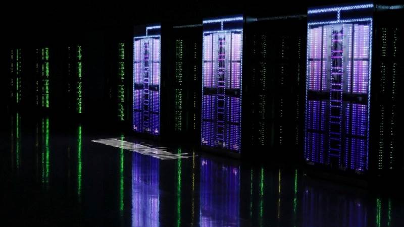 Israel to launch tender to build its first supercomputer