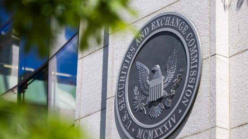 VanEck files application for first US Solana ETF with SEC