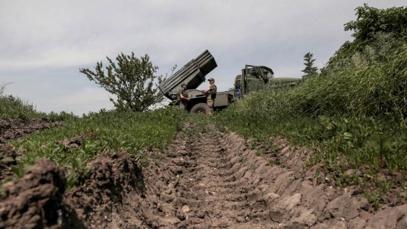 Israeli troops find Hamas rocket launcher near Gaza school