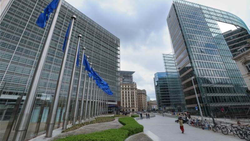 EU: Meta in breach of digital rules over ‘pay or consent’