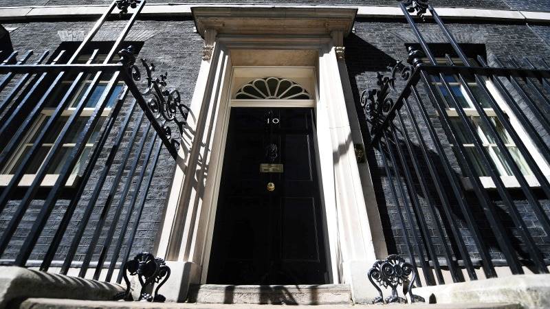 PREVIEW: Will Labour return to Downing Street after 14 years?