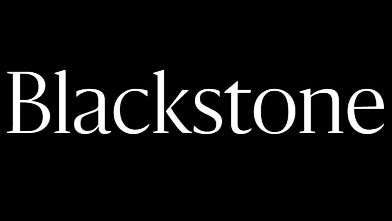 Blackstone reportedly to sell Alinamin subsidiary for $2.2B