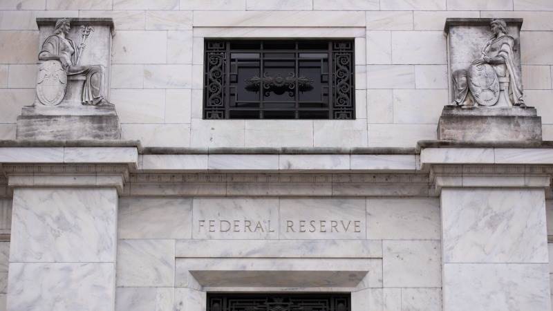 Fed’s Goolsbee: Warning signs in economy weakening