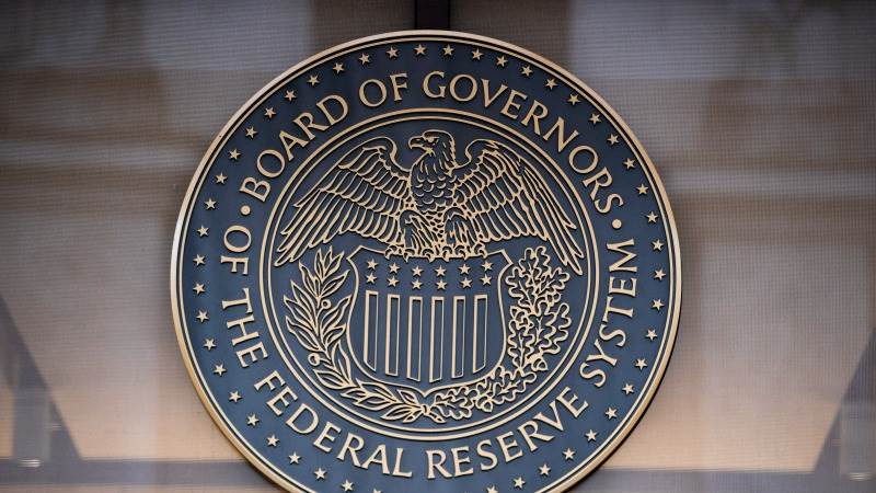 FOMC minutes: If inflation persists, rates might need to be raised