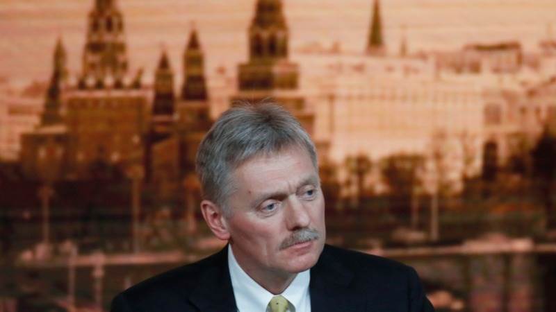 Kremlin: Orban’s visit initiated by Hungary