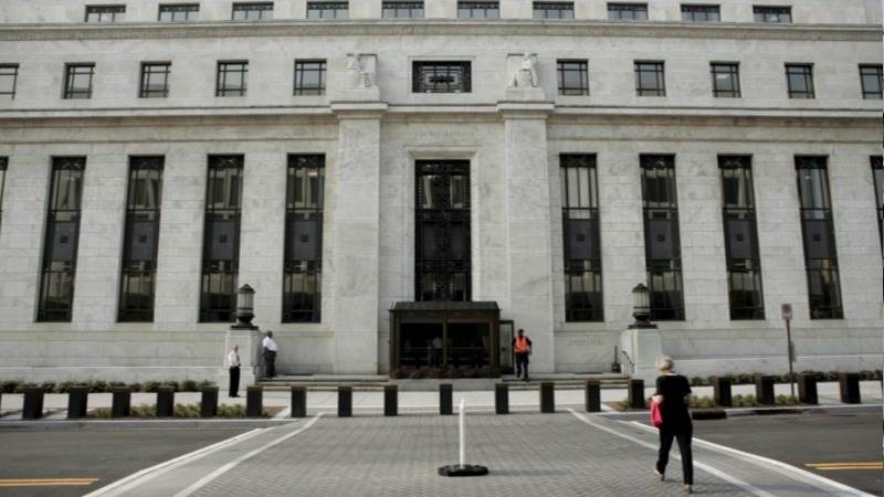 Fed: Rate cuts must not come too soon nor too late