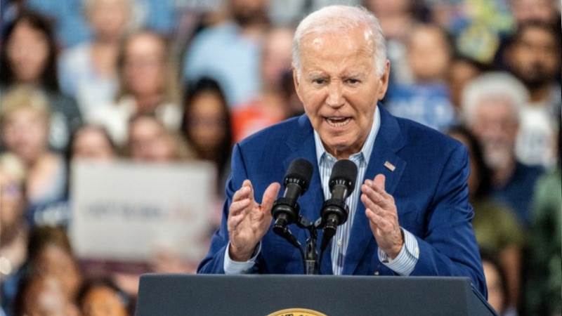 Biden: Debate wasn’t my best performance, but I’ll win