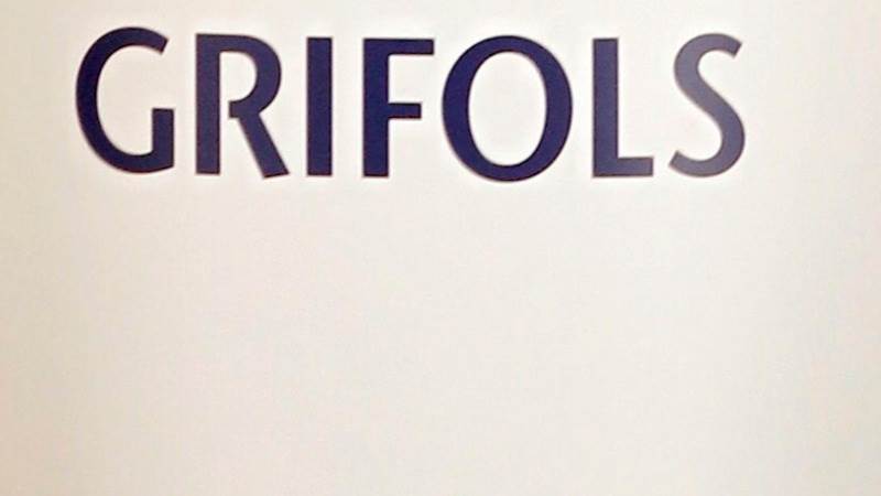 Grifols family, Brookfield consider €5.5B takeover bid for Grifols