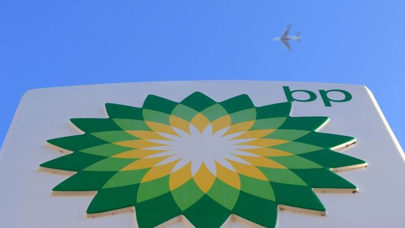 BP’s Q2 outlook shows mixed performance, asset impairments