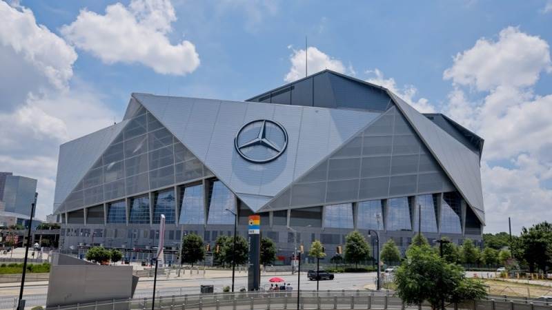 Mercedes-Benz posts 6% drop in EV demand in Q2