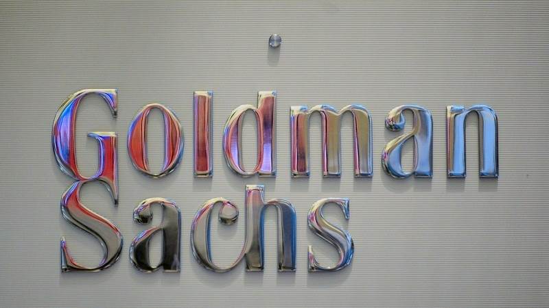 Goldman Sachs to launch 3 tokenization projects by year-end