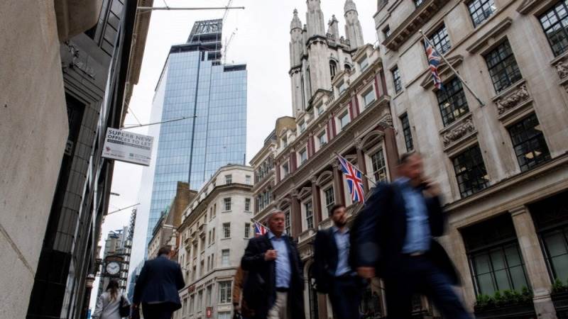 FCA unveils biggest listing rule overhaul in ‘three decades’