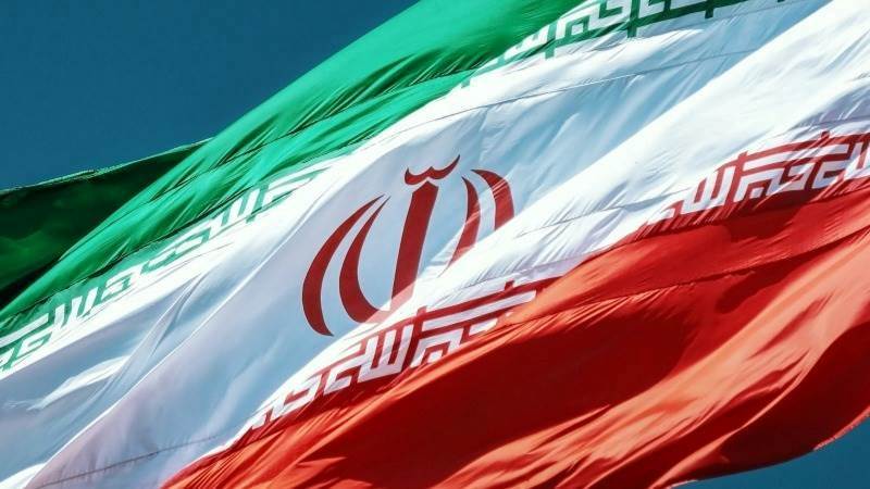 US imposes sanctions on Iran for developing chemical weapons