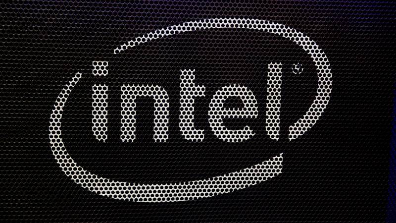 Intel unveils first US tech apprenticeship