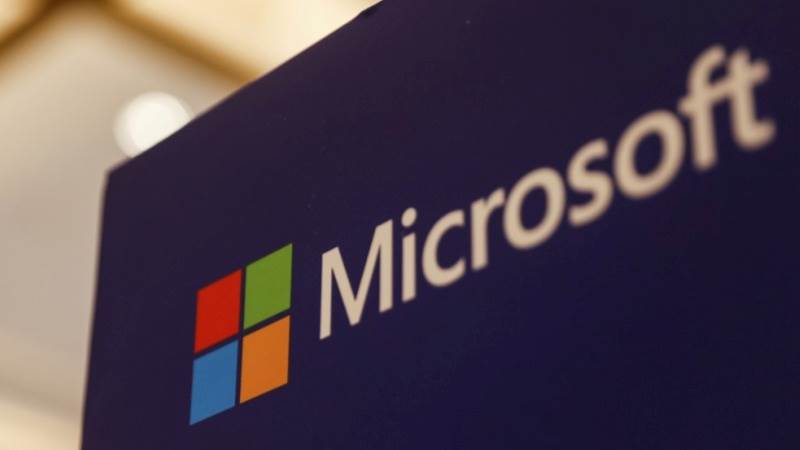 UK CMA probing Microsoft’s hiring of ex-Inflection staff