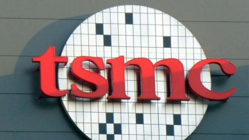 TSMC earnings preview: Riding the AI wave to new heights