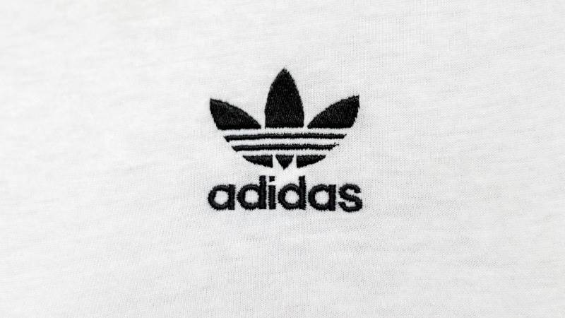 Adidas raises full-year guidance for 2024