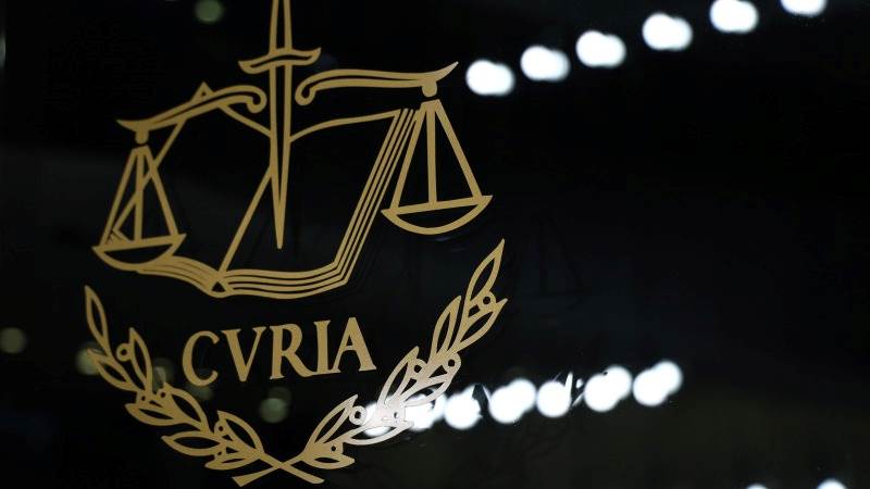 EU Court: EC denied sufficient access to COVID jabs contracts