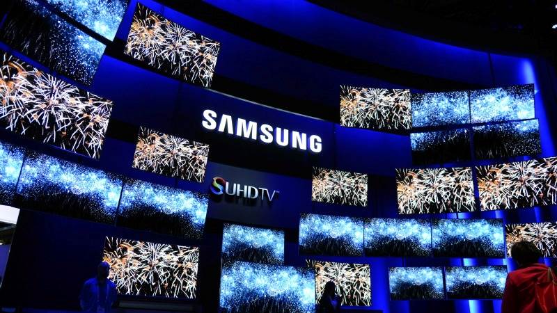 Samsung to launch AI-powered ACs in N. America