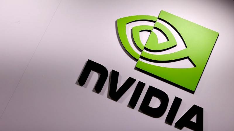 Earnings preview: All eyes on Nvidia