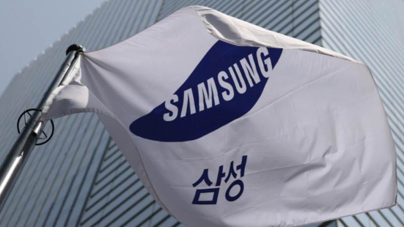 Samsung to acquire Oxford Semantic Technologies