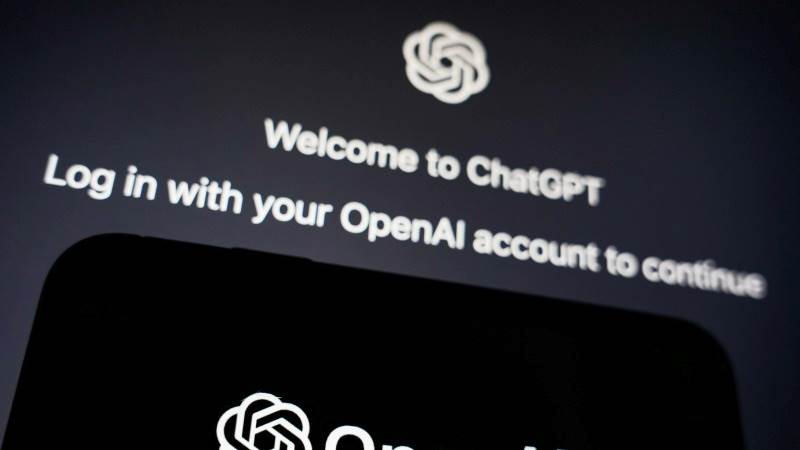 OpenAI debuts new AI model GPT-4o mini