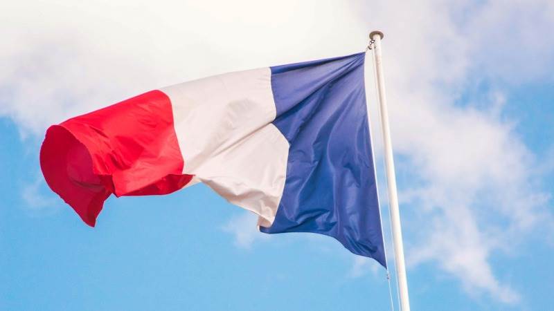 France: No proof global tech failure is cyberattack