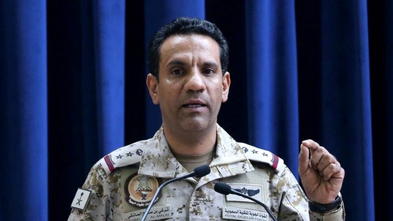 Saudi Arabia denies involvement in Yemen attack