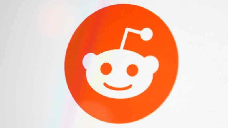 Reddit reportedly to show NBA, NFL, MLB content