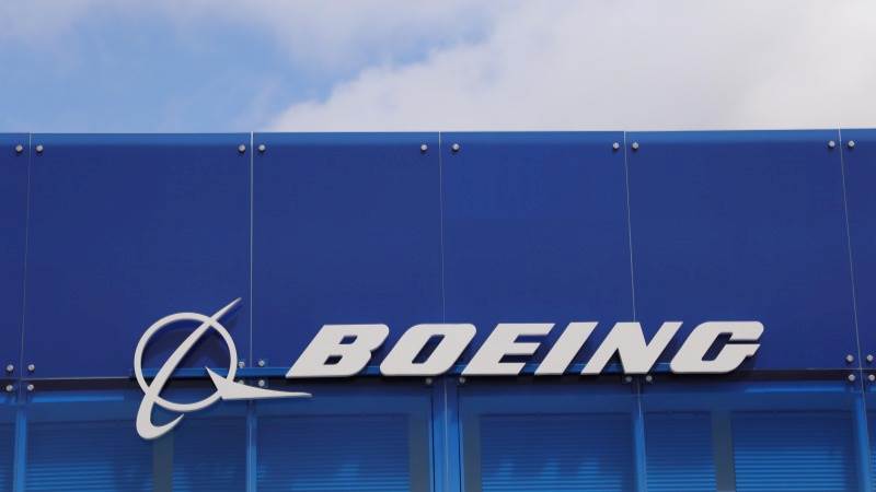 Boeing: More airplane staff will be needed in future