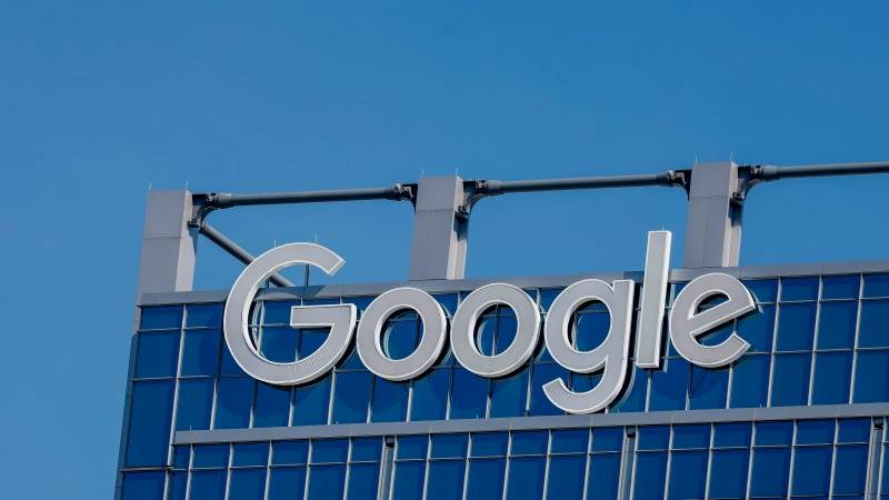 EARNINGS PREVIEW: Will Alphabet top analysts’ high Q2 expectations?