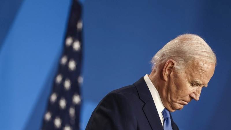 Biden’s schedule includes WH return despite Delaware stay reports