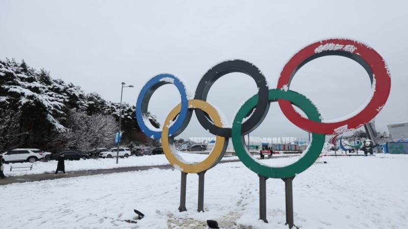 IOC awards French Alps 2030 Winter Games, pending funding