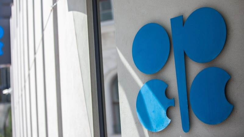 OPEC: Iraq, Kazakhstan, Russia get compensation plans