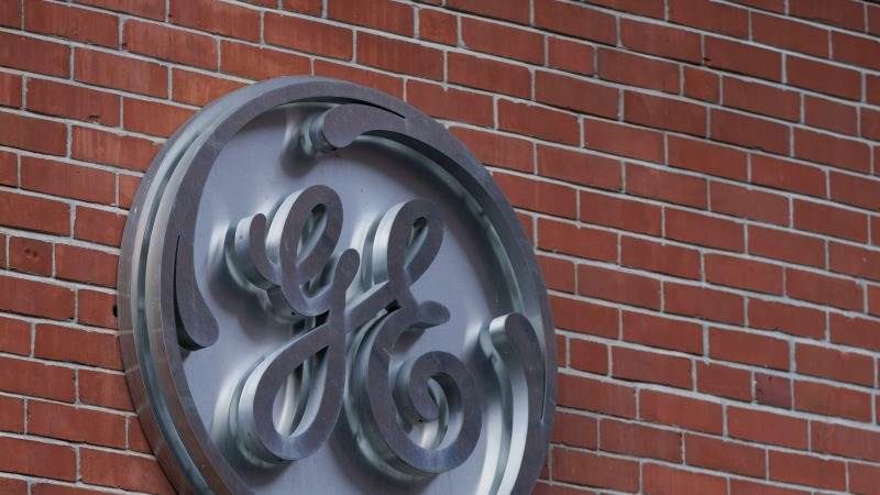 GE HealthCare, AWS unveil ‘strategic’ collab