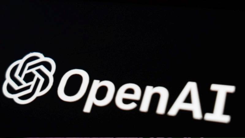 OpenAI launches search engine called SearchGPT