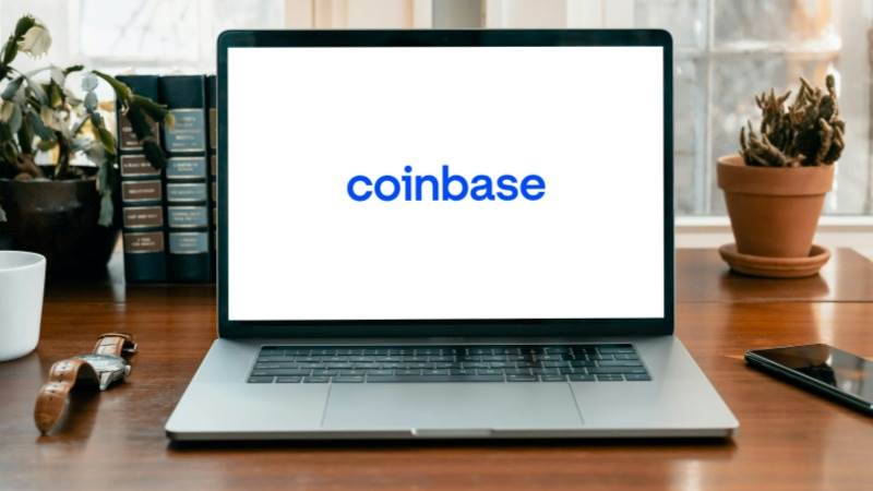 Coinbase adds three new directors to board