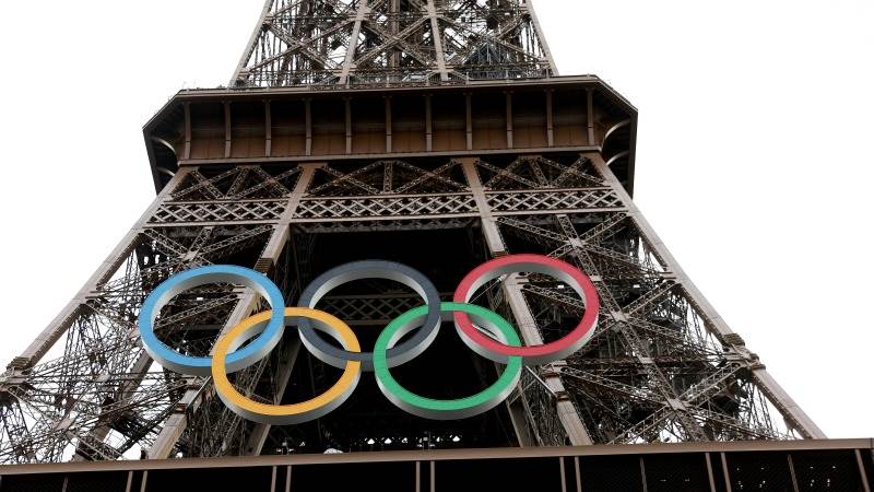 PREVIEW: Paris Olympics – Will geopolitics outshine the sports?