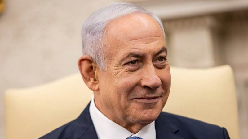 Netanyahu: Hezbollah to pay ‘heavy price’ for attack