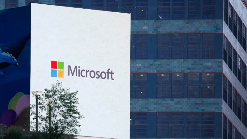 PREVIEW: Microsoft – Will the CrowdStrike incident beat AI hopes?