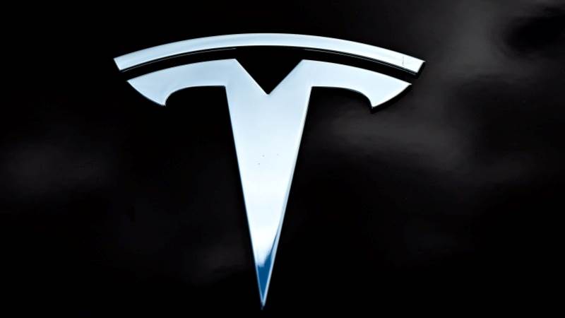 Tesla to recall 1.8 million vehicles in US