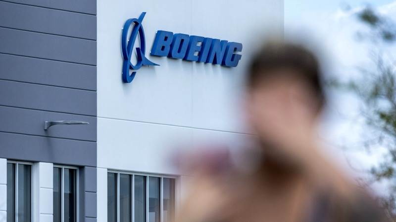 PREVIEW: Can Boeing beat not-too-high Q2 expectations?