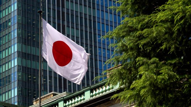 BoJ to reportedly assess interest rate hike of 0.25%