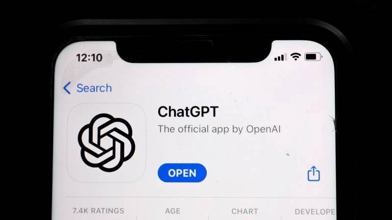 OpenAI launches advanced voice mode for ChatGPT Plus users