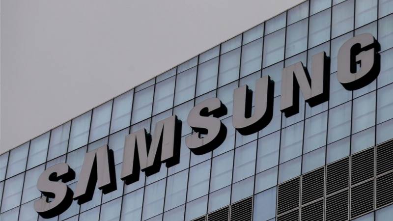 Samsung’s net income soars by 471% to $7.1B in Q2