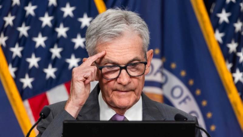 Powell: September rate cut won’t be affected by politics