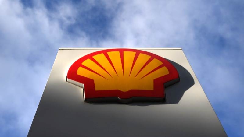 Shell’s Q2 earnings up by 24% to $6.29 billion