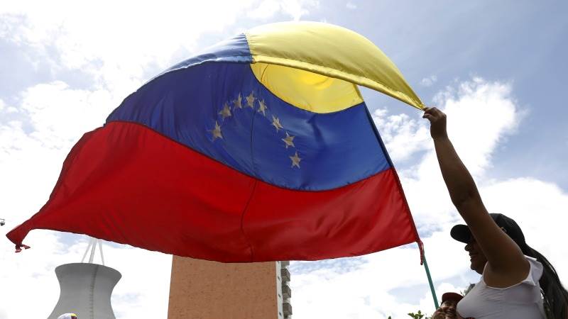 Venezuelan court to begin election ‘verification’ probe